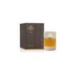 Zimaya Sharaf Divine parf&uuml;&uuml;m unisex 100 ml
