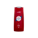 WhiteWater Shower Gel 675 ml