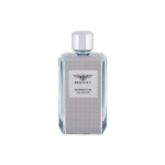Bentley Momentum Unlimited tualettvesi meestele 100 ml