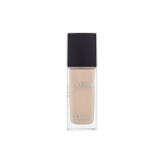Skin Glow 24H Radiant Foundation