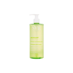 Gel Moussant 400 ml