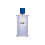 David Beckham Classic Blue tualettvesi meestele 100 ml