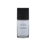 Issey Miyake L'Eau D'Issey Pour Homme Intense EDT M 75 ml