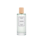Chanson d'Eau Jasmine tualettvesi naistele 100 ml