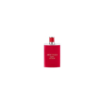 Jimmy Choo Man Extreme parf&uuml;&uuml;mvesi naistele 50 ml