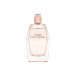 Narciso Rodriguez All Of Me parf&uuml;&uuml;mvesi naistele 90 ml tester