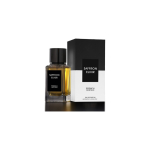 French Avenue Saffron Elixir parf&uuml;&uuml;mvesi unisex 100 ml