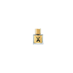 Nishane Ani X parf&uuml;&uuml;m unisex 50 ml