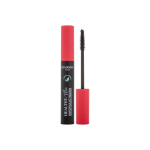 Bourjois Healthy Mix Lengthen & Lift Mascara 001 Ultra Black 7 ml