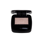 Les Phyto-Ombres Eye Shadow 1,5 g