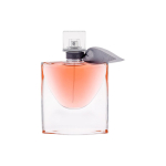 Lanc&ocirc;me La Vie Est Belle parf&uuml;&uuml;mvesi naistele 50 ml