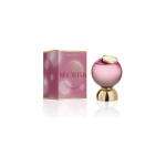 Jesus Del Pozo Halloween My Wish parf&uuml;&uuml;mvesi naistele 100 ml