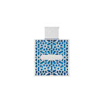 Rayhaan Azul parf&uuml;&uuml;mvesi meestele 100 ml