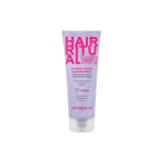 Dermacol Hair Ritual No More Yellow & Grow Effect Shampoo 250 ml
