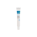 Phytoretinol Anti-Age Eye Care 15 ml