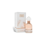 French Avenue Soleil Rose parf&uuml;&uuml;mvesi naistele 90 ml