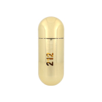 Carolina Herrera 212 VIP EDP 80ml