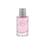 Dior (Christian Dior) Joy by Dior EDP W 50 ml