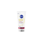 NIVEA_Q10 ujędrniające + energetyzujące serum-balsam do ciała 200ml