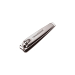 Fingernail Clipper - steel nail nippers