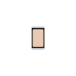ARTDECO_Eyeshadow Matt magnetyczny cień do powiek nr 551 0,8g