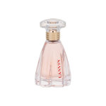 Lanvin Modern Princess parf&uuml;&uuml;mvesi naistele 60 ml