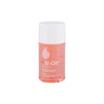 PurCellin Oil 60 ml