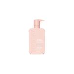 Smooth Conditioner - Vyhlazuj&iacute;c&iacute; kondicion&eacute;r 354 ml
