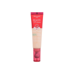 BOURJOIS_Healthy Mix Serum korektor w płynie 49 11ml