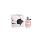 Viktor & Rolf Flowerbomb Frozen Flower parf&uuml;&uuml;mvesi naistele 100 ml