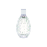 Jimmy Choo Jimmy Choo Floral Eau de Toilette 90 ml