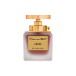 Eau Sensuelle 50 ml