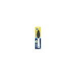 Double-sided foot file
