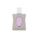 Ariana Grande God Is a Woman EDP W 30 ml