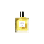 The Mariner&acute;s Rhyme Extrait de Parfum 100 ml