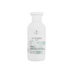 Waves Shampoo 250 ml