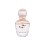 Salvatore Ferragamo Amo Ferragamo parf&uuml;&uuml;mvesi naistele 30 ml