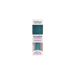 Ultimate Detangler Transformative Teal - Kart&aacute;č na vlasy