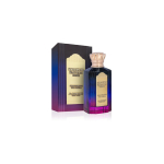 &Eacute;motion Iris&eacute;e Extrait de Parfum 100 ml