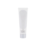 Silky Purifying Step One Cleansig Balm 125 ml