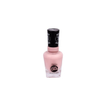 Miracle Gel - Nail Polish 14,7 ml