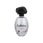 Gres Cabotine Rosalie tualettvesi naistele 100 ml