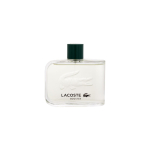 Lacoste Booster tualettvesi meestele 125 ml