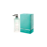 Trussardi Le Vie Di Milano The Street Artists of Isola EDP U 100 ml
