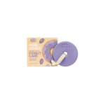 Silver Shine Donut Care Shampoo - Tuh&yacute; &scaron;ampon