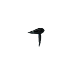Compact Professional Hair Dryer with Powerful Motor 11463 Professional P11 2300 Imetec