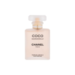 Chanel Coco Mademoiselle HMI W 35 ml