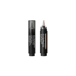 Studio Fix Every-Wear All-Over Face Pen 12 ml
