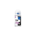 B&W Authentic Anti-Perspirant - roll-on 50 ml