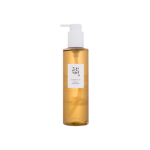 Cleansing Oil 210 ml